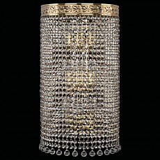 Бра bohemia ivele crystal 8340 8340...